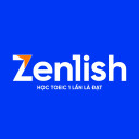 Trung tâm Tiếng Anh Zenlish - Tây Sơn