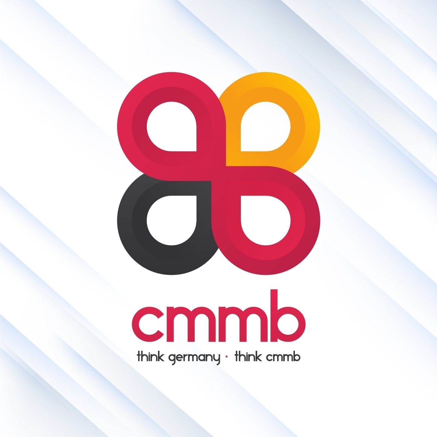 Trung tâm tiếng Đức và Du học Đưc CMMB - Bàn Cờ