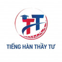 Trung tâm Tiếng Hàn & Du Học Thầy Tư - Thanh Xuân