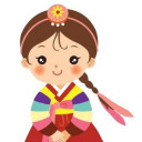 Trung Tâm Tiếng Hàn EPS - Topik - Hà Nam