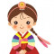 Trung Tâm Tiếng Hàn EPS - Topik - Hà Nam