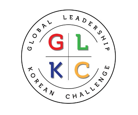 Trung tâm Tiếng Hàn GLKC VIỆT NAM