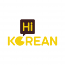 Trung tâm tiếng Hàn Hi Korean - Trung Kính