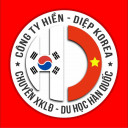 Trung Tâm Tiếng Hàn Hiền Diệp - Thanh Hoá