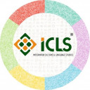 Trung tâm tiếng hàn ICLS - Đà Nẵng
