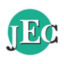 Trung tâm Tiếng Hàn JEC - Đà Nẵng