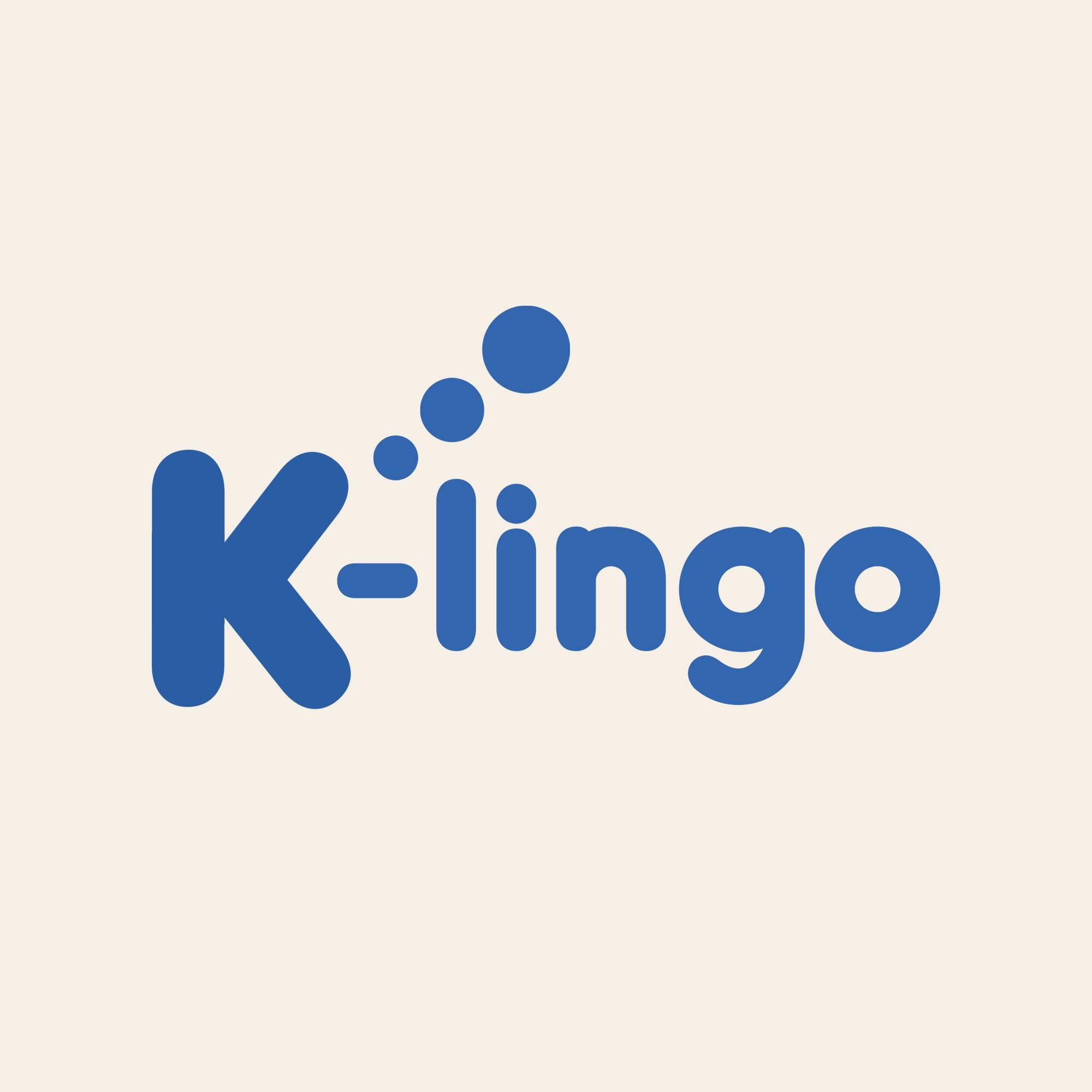 Trung tâm tiếng Hàn K-lingo - Cẩm Lệ