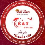 Trung tâm Tiếng Hàn K.A.T - Kiến An