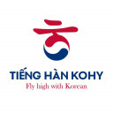 Trung tâm Tiếng Hàn KOHY - Hưng Yên