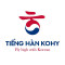 Trung tâm Tiếng Hàn KOHY - Hưng Yên