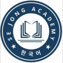 Trung tâm tiếng Hàn Sejong - Vĩnh Yên