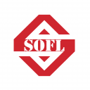 Trung tâm SOFL EDUCATION - Bình Thạnh