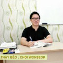 Trung tâm Tiếng Hàn HWS - Trung Hoà