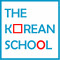 Trung tâm tiếng Hàn The Korean School - Đỗ Quang