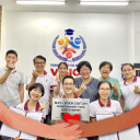 Trung Tâm Tiếng Hàn Vision - VKLC - Đà Nẵng