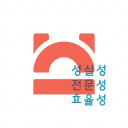 Trung Tâm Tiếng Hàn WANG - Cầu Giấy