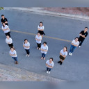 Trung tâm Tiếng Hàn Woori - Nha Trang