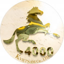 Trung Tâm Tiếng Hoa Cô Đào - Phú Lợi