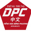 Trung Tâm Tiếng Hoa Đông Phương - Bình Chiểu, Thủ Đức