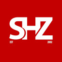 Trung tâm Tiếng Hoa Hoa Văn SHZ - Quận 5