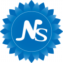 Trung Tâm Tiếng Hoa NewSky - Linh Chiểu