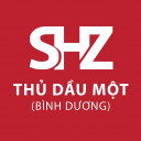 Trung Tâm Tiếng Hoa SHZ - Thủ Dầu Một
