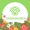 Trung tâm Tiếng Nhật Dũng Mori - Bắc Từ Liêm