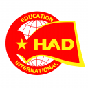 Trung Tâm Tiếng Nhật HAD - Nguyễn Khả Trạc