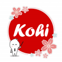 Trung tâm Tiếng Nhật Kohi - Sài Gòn 1
