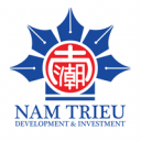 Trung Tâm Tiếng Nhật Nam Triều - Hoàng Quốc Việt