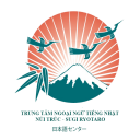 Trung tâm tiếng nhật Núi Trúc Sugiryotaro - Kim Mã