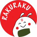 Trung Tâm Tiếng Nhật Rakuraku - Quận 10