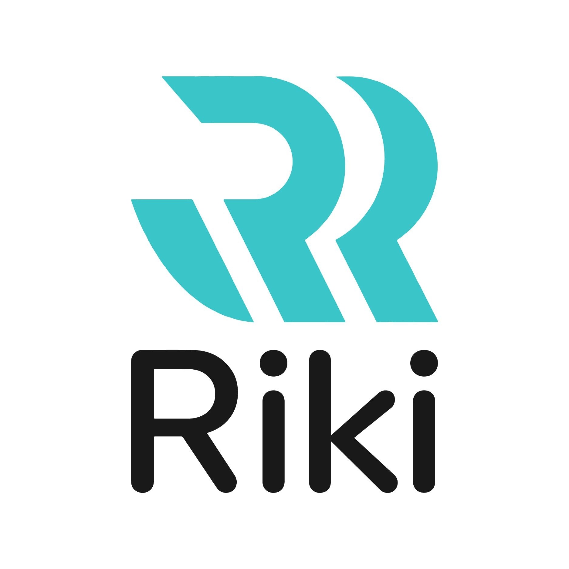 Trung tâm Tiếng Nhật Riki Nihongo - Quận 5