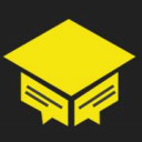 Trung tâm tiếng Nhật S3 Education - Nguyễn Trãi