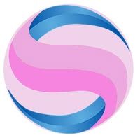 Trung tâm Tiếng Nhật Saori - Liên Chiểu