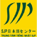 Trung Tâm Tiếng Nhật SJP - Phương Liệt