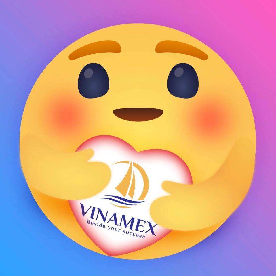 Trung tâm Tiếng Nhật Vinamex - Bình Minh