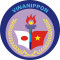 Trung Tâm Tiếng Nhật Vinanippon - Mễ Trì