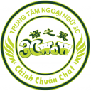 Trung Tâm Tiếng Trung 3CWOW - Hiệp Thành