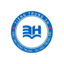 Trung tâm Tiếng Trung 3H - An Đông