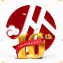 Tiếng Trung Thanhmaihsk - Hà Đông