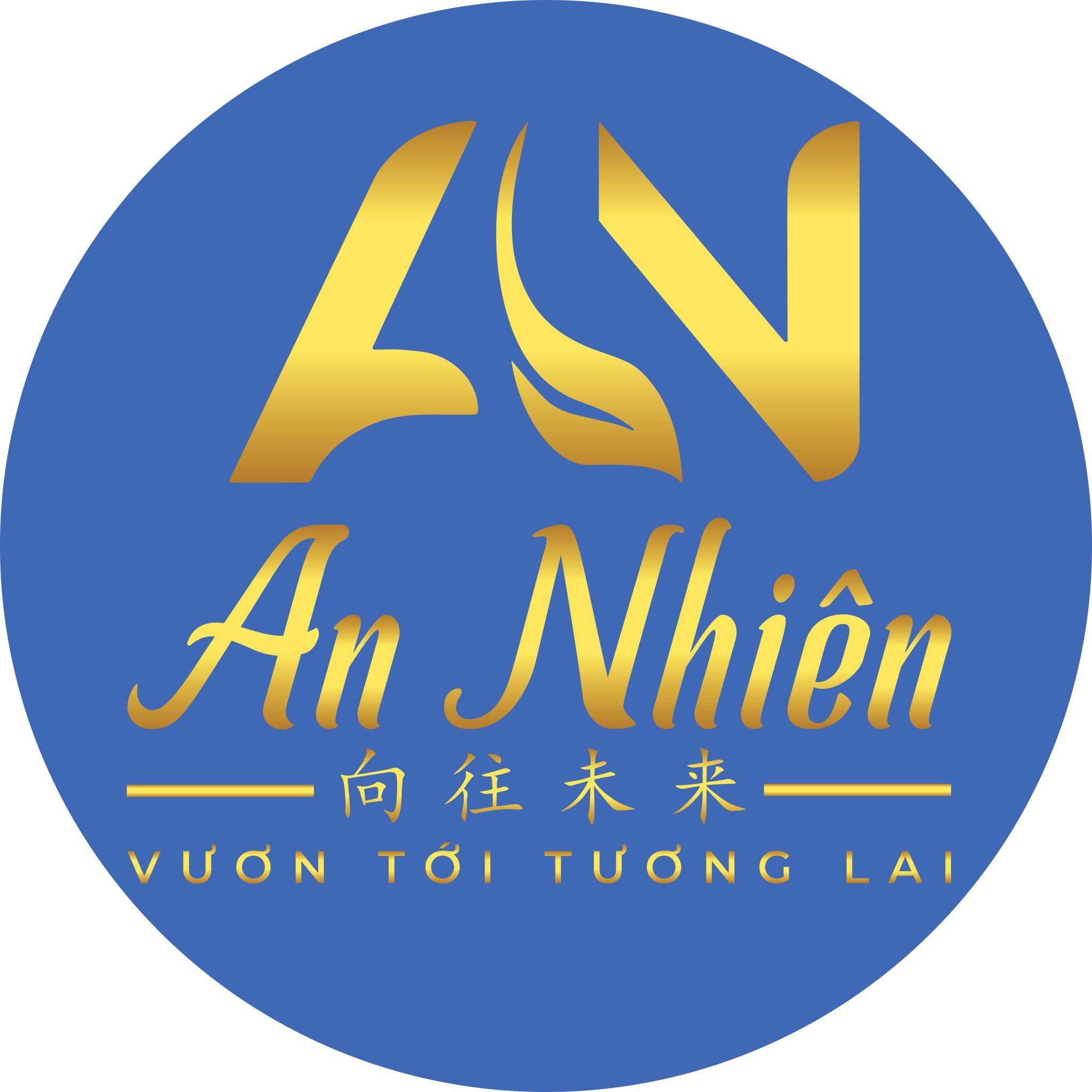 Trung tâm Tiếng Trung An Nhiên - Hải Châu