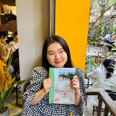 Trung tâm tiếng Trung Anlaoshi - Xã Đàn