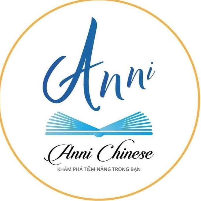 Trung tâm Tiếng Trung Anni Chinese - Vinhomes Smart City