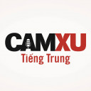 Trung tâm Tiếng Trung Cầm Xu - Bắc Từ Liêm