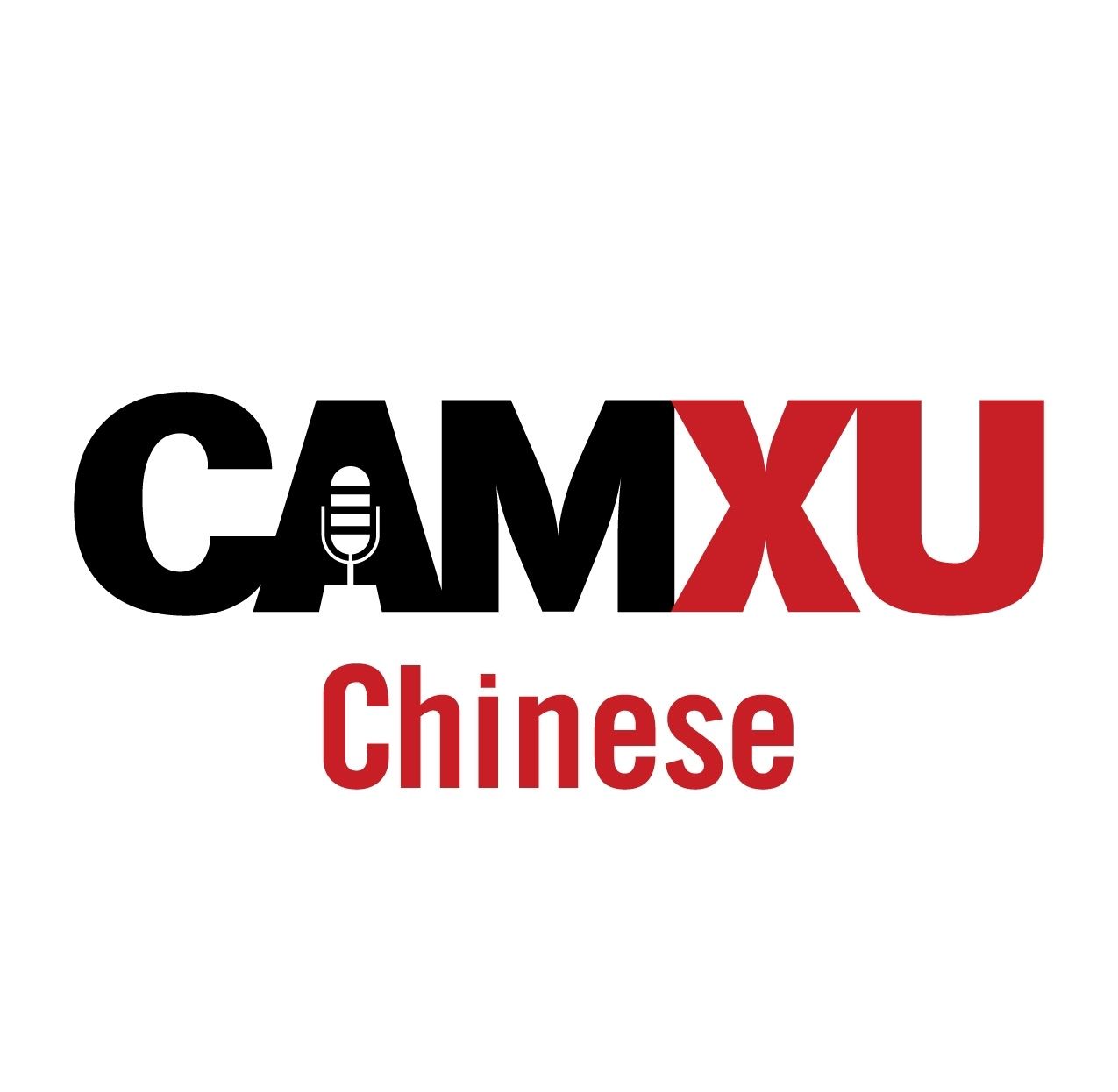 Trung tâm Tiếng Trung Cầm Xu - Trần Đại Nghĩa