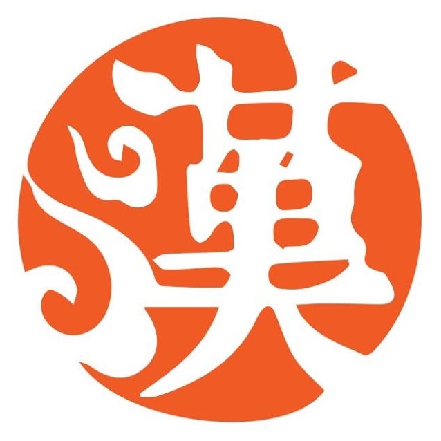 Trung tâm Tiếng Trung CN Fire - Đà Nẵng