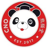 Trung tâm Tiếng Trung CNO - Hạ Long