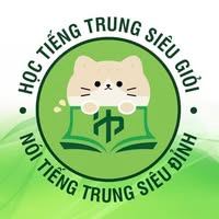 Trung tâm Tiếng Trung cô Hạnh - Hải Châu