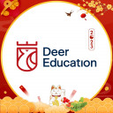 Trung Tâm Tiếng Trung DEER - Mai Dịch